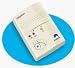 HiSense BabySense V Baby Safe Infant Movement Monitor