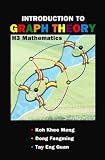 Used : INTRODUCTION TO GRAPH THEORY: H3 MATHEMATICS: H3 Mathematics