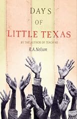 Days of Little Texas