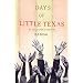 Days of Little Texas