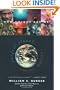 Perfect Planet, Clever Species: How Unique Are We?