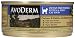 AvoDerm Natural Ocean Fish Formula Cat Food - 24 5.5-Ounce Cans