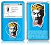 Music Skins iPod Classic用フィルム  Alador & Smith  True Prince  iPod classic  MSFSIPC00009でAmazonアフィリエイトツール