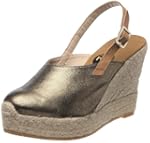 RAS 488FR4Y, Espadrilles femme