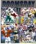 Dallas Cowboys Doomsday Defense II 8x10 Photo