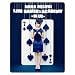 NANA MIZUKI LIVE GAMES�~ACADEMY-BLUE- [Blu-ray]