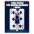 NANA MIZUKI LIVE GAMES×ACADEMY-BLUE- [Blu-ray]