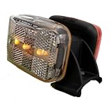 http://ecx.images-amazon.com/images/I/51nsGcszieL._SL160_.jpg