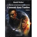 Détails sur le produit