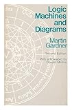 Logic machines and diagrams