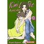 Kimi Wa Pet, Tome 10 :