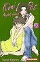 Kimi Wa Pet, Tome 10 :