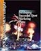 Developing Successful Sport Marketing Plans (Sport Management Library)