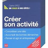 Détails sur le produit