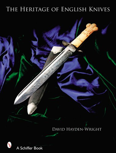 Knives