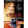 Descendant with Bonus film: Roman