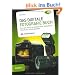 Das Digitale Fotografie Buch - Band 3 - Das Geheimnis professioneller Aufnahmen Schritt f�r Schritt gel�ftet (DPI Fotografie)