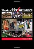 Theories of Performance