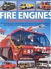 Fire Engines from...