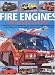 Fire Engines from Around the World: An illustrated directory of contemporary and historical fire engine manufacturers from around the globe, with 375 photographs