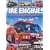 Fire Engines from Around the World: An illustrated directory of contemporary and historical fire engine manufacturers from around the globe, with 375 photographs