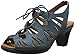 L’Artiste by Spring Step Women's Santorini Sandal