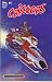 Books : Critters No. 11 ( Special Christmas Issue )