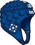 adidas Rugby Helmet