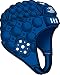 adidas Rugby Helmet