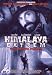 DVD : Himalaya Extreme - Unter Lawinen begraben