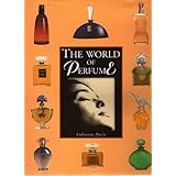 the world of perfume