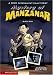Search : Mystery at Manzanar: A WWII Internment Camp Story (Graphic Flash)