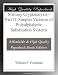 Military Cryptanalysis - Part II: Simpler Varieties of Polyalphabetic Substitution Systems at Amazon Books: 51nsIvuh22L._SL75_