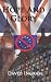 Hope And Glory
