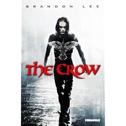 The Crow
