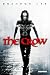 The Crow DVD The Crow DVD