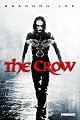 The Crow