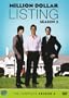 Million Dollar Listing: Season 2