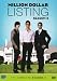 Million Dollar Listing: Season 2 (2pc)