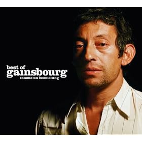 La Chanson De Pr�vert