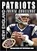 Search : The New England Patriots Trivia Challenge