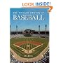 The Timeline History of Baseball