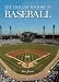 Search : The Timeline History of Baseball
