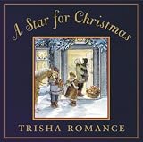 A Star for Christmas