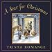 A Star for Christmas by Trisha Romance