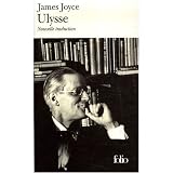 Ulysses