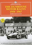 The Dunboyne motor races, 1958-1967