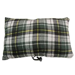 10T Reisekissen CAMP PILLOW