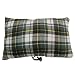10T Reisekissen CAMP PILLOW
