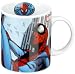 United Labels 0199085 - Spiderman - Tasse - 320ml
